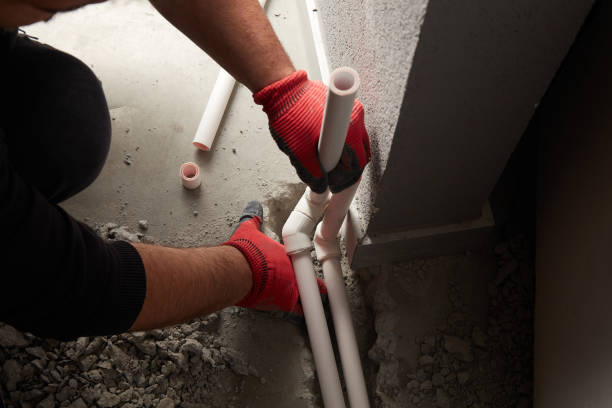 Best Same-Day Plumbing Service  in Sleepy Hollow, WY