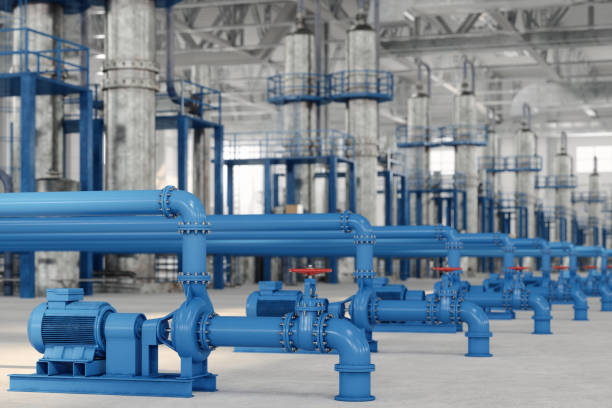 Best Local Plumber Services  in Sleepy Hollow, WY