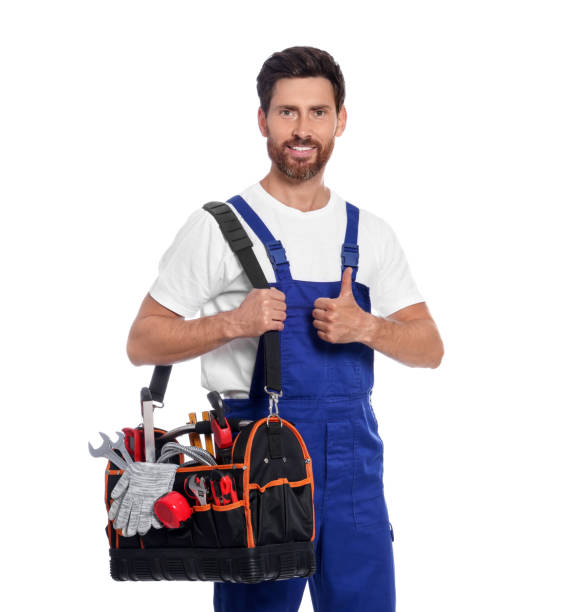 Best Affordable Plumber Near Me  in Sleepy Hollow, WY